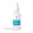 Ada Tina Oxygenials Ultra Glow Clareante 30Ml