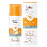 Eucerin Oil Control  Clara  70Fps 50Ml
