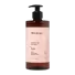 Hidrabene Sabonete Liquido Mango 500Ml