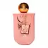 Manasik Lilac Eau de Parfum - 100ml