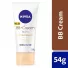 Nivea Bb Cream Pele Clara 50Ml