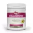 Colagentek Vitafor Abacaxi 300G