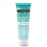 Neutrogena Gel De Limpeza Purificante 80G