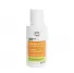 Ada Tina Biosole Tx Fps 80 Fluido Ultra Clareador 40Ml