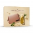 Kit Coffret Gabriela Sabatini edt - 60ml + Necessaire
