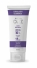Creme De Ureia Oaz 10%  300Ml