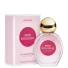 Bourjois Mon Bourjois Fantastique Eau de Parfum- 50ml
