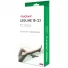 Meia Calça Média Compressão PÉ ABERTO 15-23mmHg Olinda G Legline - Venosan