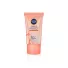 Prot Solar Nivea Antissina F50 40Ml