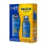 Kit Prot Solar Nivea Ph F30 200Ml+Facial