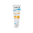 Fisiogel Locao Fps50 60Ml