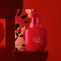 Natura Una Parfum Feminino – 75ml