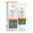 Episol Sec Oc Claro Fps 60 60Ml