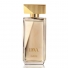 Diva V2 Eudora Deo Colônia 100ml