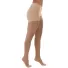 Meia Calça Média Compressão 20-30mmHg Olinda G Legline - Venosan