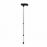 Bengala Tipo T CREG CK Fosco – Sequencial