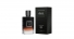 Parfum O.U.I. Iconique 001- 30Ml