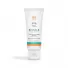 Ada Tina Biosole Extreme Fps99 40Ml