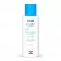Isdin Ureadin Bath Gel De Banho 100Ml