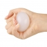 Ortho Pauher Esfera Siligel Para Fisioterapia
