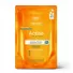 Actine Oil Control Refil 300G