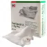 Suprasorb A+Ag Pro-Alginato de Cálcio com Prata e Celulose 10x10 cm 120Gsm
