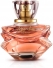 Eudora Magnific Eau de Parfum – 75ml