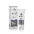 Epidrat Calm B5 Fps 50 50Ml
