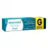 CETOCONAZOL TTB 2% CR-DR BG X 30GR D01A1