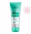 Hidrabene Esfoliante Facial Antiacne - 70G