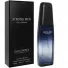 Perfume Masculino Giverny Strong Men Pour Homme 30ml