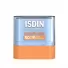 Isdin Prot Sol Facial Invisible Stick Fps50 10G