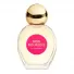 Bourjois Mon Bourjois Formidable Eau de Parfum- 50ml