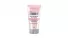 Glycolic Bright Cleanser Gel De Limpeza 150G