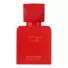 Ana Hickmann L Absolu Rouge Giverny Deo Colônia - 100ml