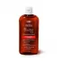Doctar Plus Sh Anti Caspa 240Ml