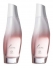Natura Luna Colônia Feminina – 75ml
