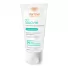 Suavie Sab Liquido Pele Sensivel 60Ml