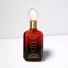 Manasik Ward Al Gharam Eau de Parfum - 100ml